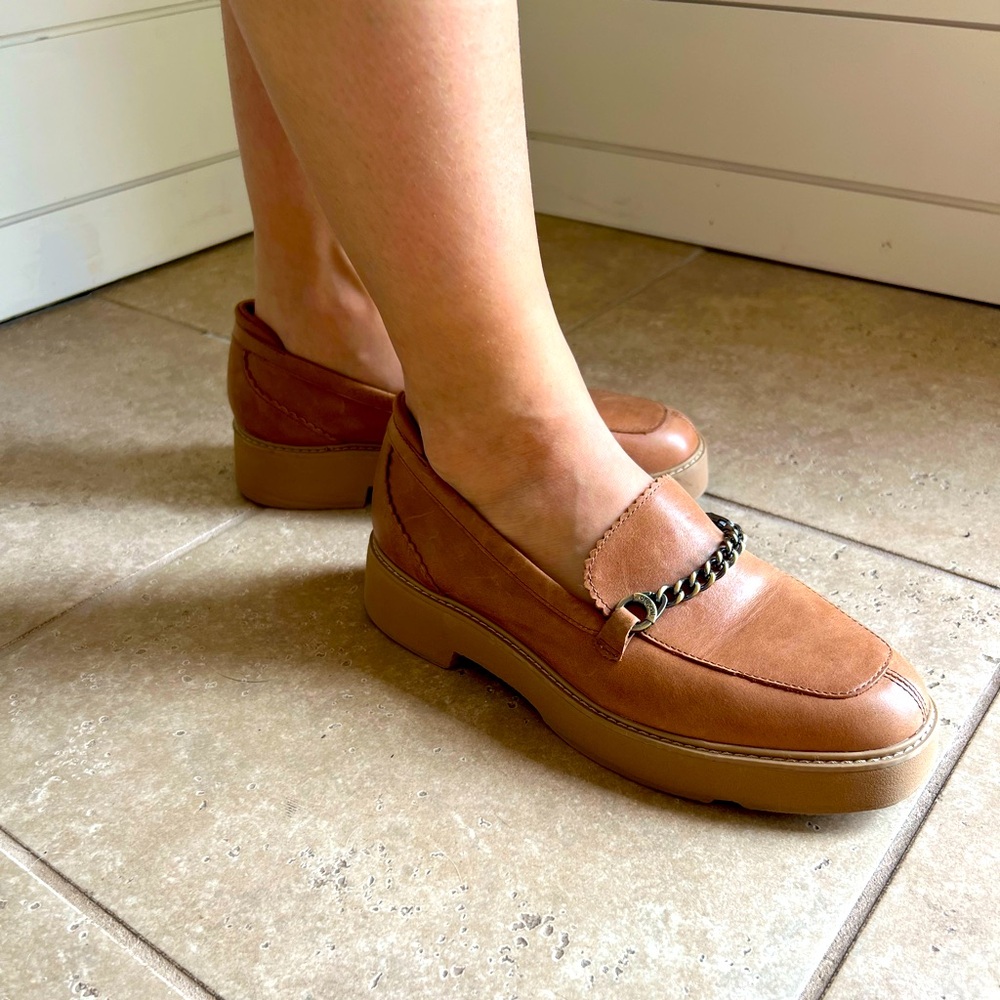 Dr Scholl’s Original Collection Loafers